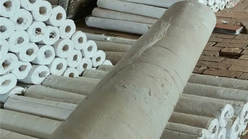 旧房外墙防水养护：如何避免渗漏烦恼