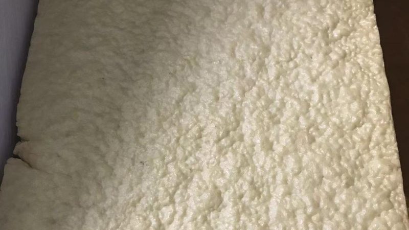 地下室防水涂料如何选？揭秘优质品牌的关键指标**