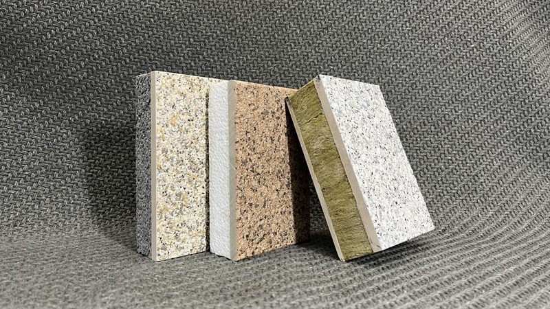 连廊防水层施工：标准规范与关键要点