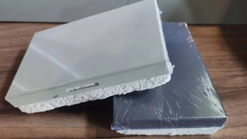 北京顶楼防水补漏的价格受多种因素影响，主要包括以下几方面：