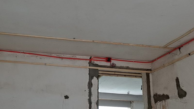 卫生间防水补漏施工队报价，如何合理评估？**