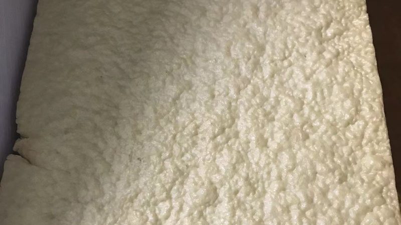 地铁专用聚氨酯防水涂料选购方法